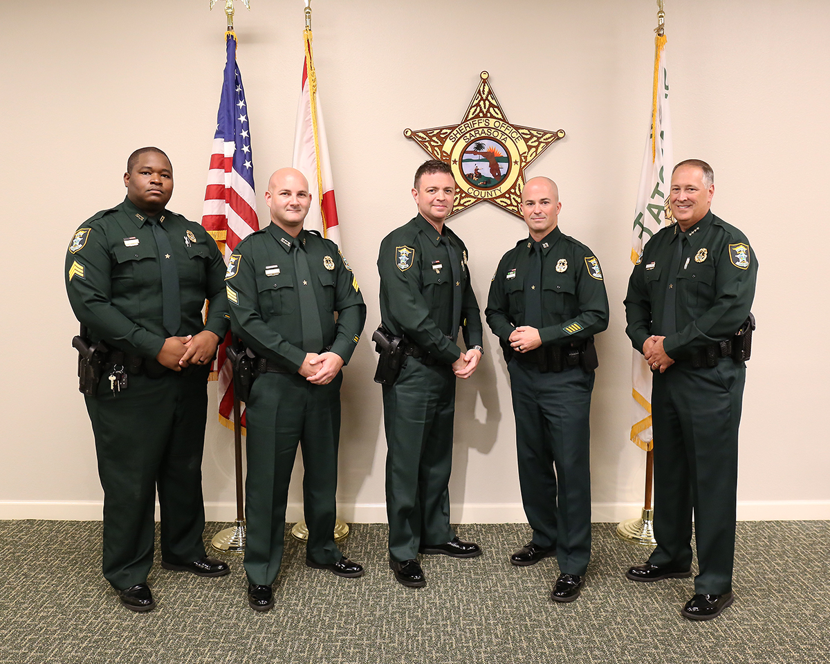 Livingston_Alvarez_Mruczek_Ivings_Knight small